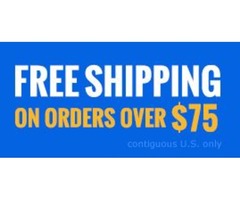 Brianstoys Are Here To Buying Old Star Wars Toys | free-classifieds-usa.com - 3