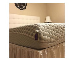 Most Comfortable Mattress | Layla Sleep | free-classifieds-usa.com - 2