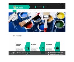 SEO, Hosting and Website Design Company  | free-classifieds-usa.com - 2