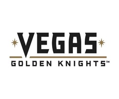 Vegas Golden Knights - NHL Stanley Cup | free-classifieds-usa.com - 1