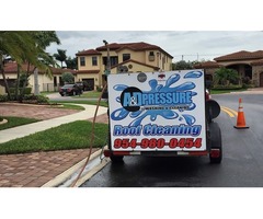 Cleaning services pembroke pines fl | free-classifieds-usa.com - 1