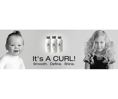 Hot Tot Styling Gel For Baby Hair Styling | free-classifieds-usa.com - 1