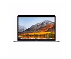 Apple - MacBook Pro - 15" Display - Intel Core i7 - 16 GB Memory - 256GB  | free-classifieds-usa.com - 1