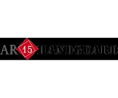 AR 15 Handguard | Affordable Ar15 Free Float Handguard | free-classifieds-usa.com - 1