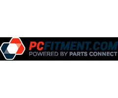 Auto Parts Listing on Amazon | free-classifieds-usa.com - 1
