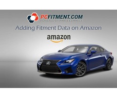 Auto Parts Listing on Amazon | free-classifieds-usa.com - 2