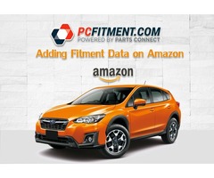 Auto Parts Listing on Amazon | free-classifieds-usa.com - 3
