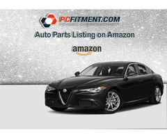Auto Parts Listing on Amazon | free-classifieds-usa.com - 4