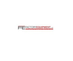 Factory Equipment - Scissor Lift Tables|Mobile Platforms| | free-classifieds-usa.com - 1