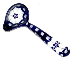Get Designer Hand Painted Gravy Ladle at a Convenient Price		 | free-classifieds-usa.com - 1