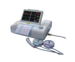Hospital Medical Equipments Suppliers | free-classifieds-usa.com - 1