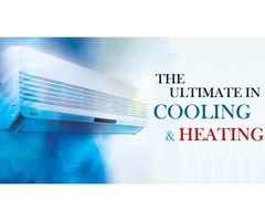 Heating Service Jersey City NJ | free-classifieds-usa.com - 1