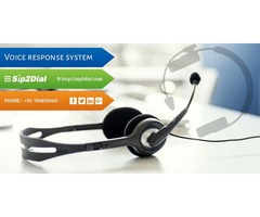 High quality call tracking software for your business | free-classifieds-usa.com - 1