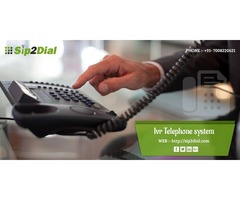 High quality call tracking software for your business | free-classifieds-usa.com - 2
