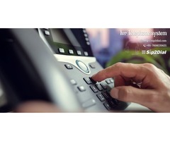 High quality call tracking software for your business | free-classifieds-usa.com - 3