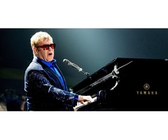 Elton John Show Tickets at TixTM | free-classifieds-usa.com - 1