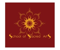 Yoga teacher trainings Peru | free-classifieds-usa.com - 1