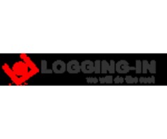LOGGING-IN.com INC automotive and it services R&D company | free-classifieds-usa.com - 1