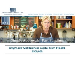 Attention all "SMALL BUSINESS OWNERS" | free-classifieds-usa.com - 1