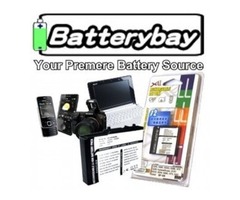 Laptop Battery | free-classifieds-usa.com - 1
