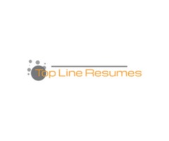 Professional Resume Writing Services Arizona | free-classifieds-usa.com - 1