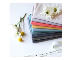 Home Decorating Fabric | fabricworm | free-classifieds-usa.com - 1