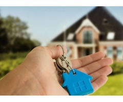 Sell My House Now Omaha | free-classifieds-usa.com - 1
