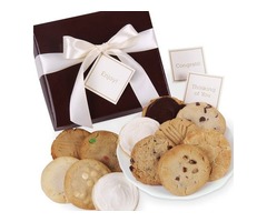 Checkout Best Gourmet Gift Boxes Online  | free-classifieds-usa.com - 1