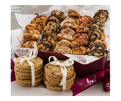 Checkout Best Gourmet Gift Boxes Online  | free-classifieds-usa.com - 2