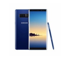 Samsung Galaxy Note 8 SM-N950 Unlocked phone | free-classifieds-usa.com - 1