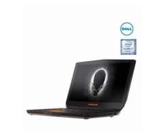 Alienware AW17R3-1675SLV 17.3" FHD Laptop | free-classifieds-usa.com - 1