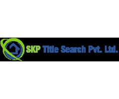 What They Are & Why You Need Them - Title Search Services | free-classifieds-usa.com - 1