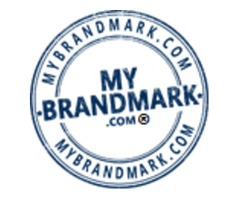 Affordable trademark attorney | free-classifieds-usa.com - 1