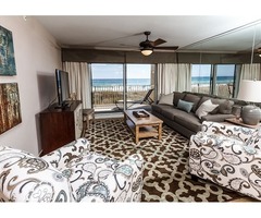 Paradise At The Summerlin,Beach Front, Free Beach Service, Wifi,So Nice | free-classifieds-usa.com - 1