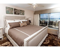 Paradise At The Summerlin,Beach Front, Free Beach Service, Wifi,So Nice | free-classifieds-usa.com - 2