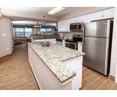 Paradise At The Summerlin,Beach Front, Free Beach Service, Wifi,So Nice | free-classifieds-usa.com - 3