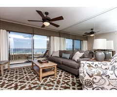 Paradise At The Summerlin,Beach Front, Free Beach Service, Wifi,So Nice | free-classifieds-usa.com - 4