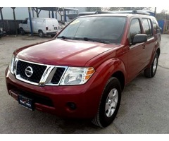 Best Car Deals Austin TX | Buy here pay here | free-classifieds-usa.com - 1