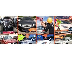 Bad credit car dealerships Austin TX | free-classifieds-usa.com - 1