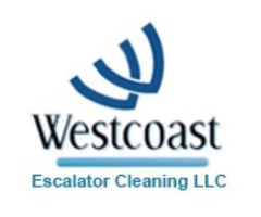 West Coast Escalator Cleaning is leading to serve the United States. | free-classifieds-usa.com - 1