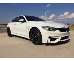2016 BMW M4 | free-classifieds-usa.com - 1