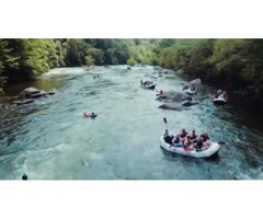 Raft in one the best river in ocoee river. | free-classifieds-usa.com - 1