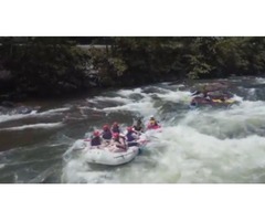 Raft in one the best river in ocoee river. | free-classifieds-usa.com - 2