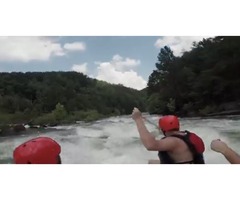 Raft in one the best river in ocoee river. | free-classifieds-usa.com - 3