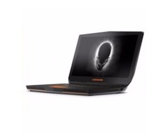 Alienware AW17R3-8342SLV 17.3-Inch UHD Laptop | free-classifieds-usa.com - 1
