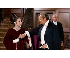My Fair Lady Theatre Tickets at TixTM | free-classifieds-usa.com - 1