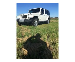 2015 Jeep Wrangler | free-classifieds-usa.com - 1