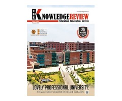 Best Online international education knowledge magazine  | free-classifieds-usa.com - 1