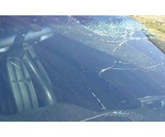 Auto Glass Repair  | free-classifieds-usa.com - 1