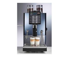 COFFEE SHOP Espresso Machine Packages with Barista Training! BEST USA PRICES! | free-classifieds-usa.com - 3